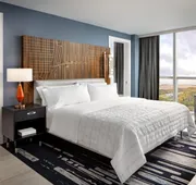 Le Méridien Dania Beach at Fort Lauderdale Airport hotel detail image 7