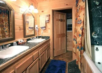 Misty Mountain Ranch B&B hotel thumbnail 5