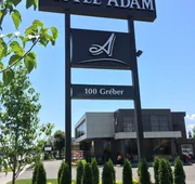 Motel Adam hotel detail image 3