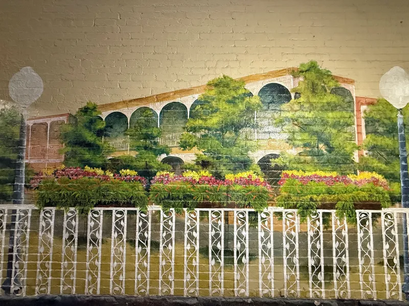 Windsor Inn Hotel hotel detail image 6