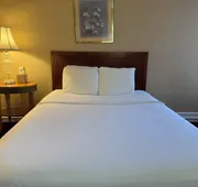 Windsor Inn Hotel hotel detail image 7