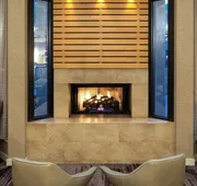 Courtyard by Marriott Dulles Airport Herndon/Reston hotel detail image 5