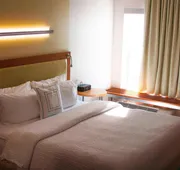 Springhill Suites Corpus Christi hotel detail image 3