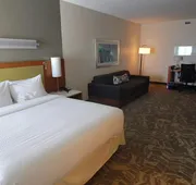 Springhill Suites Corpus Christi hotel detail image 5