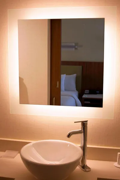 Springhill Suites Corpus Christi hotel detail image 6