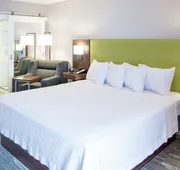 Hampton Inn Houston I-10W Energy Corridor hotel detail image 5