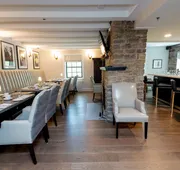 Glenerin Inn & Spa hotel detail image 5