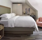 Glenerin Inn & Spa hotel detail image 7