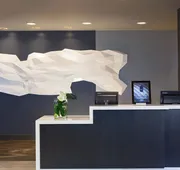 Renaissance Chicago O'Hare Suites Hotel hotel detail image 3