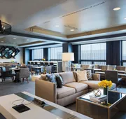 Renaissance Chicago O'Hare Suites Hotel hotel detail image 4