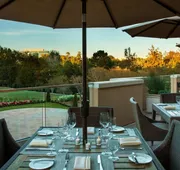 The Ballantyne, A Luxury Collection Hotel, Charlotte hotel detail image 4