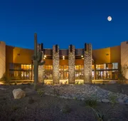 Desert Diamond Casino & Hotel hotel detail image 3