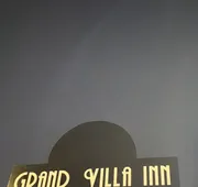 Grand Villa Inn Galleria hotel detail image 3