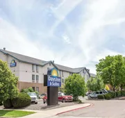 Days Inn & Suites by Wyndham Denver International Airport hotel detail image 5