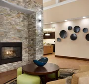 Homewood Suites by Hilton Houston-Westchase hotel detail image 3