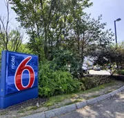 Motel 6 Portsmouth, NH hotel detail image 4