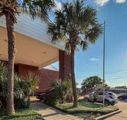 Studio 6 Houston, TX - Westchase hotel detail image 5