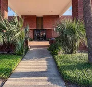 Studio 6 Houston, TX - Westchase hotel detail image 7