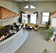 Americas Best Value Inn Tunica Resort hotel detail image 3