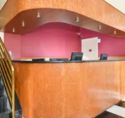 Lex View Inn at JFK Airport hotel detail image 4
