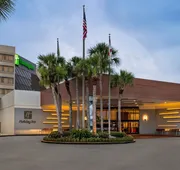 Holiday Inn Orlando International Airport by IHG hotel detail image 4