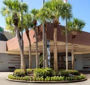 Holiday Inn Orlando International Airport by IHG hotel detail image 5
