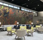 Holiday Inn Orlando International Airport by IHG hotel detail image 7