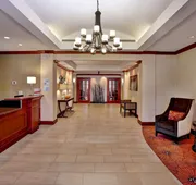 Holiday Inn Express Hotel & Suites Grand Rapids-North by IHG hotel detail image 4