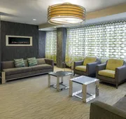 Holiday Inn Niagara Falls State Park Entry by IHG hotel detail image 5