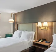 Holiday Inn Niagara Falls State Park Entry by IHG hotel detail image 7