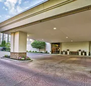 Holiday Inn Hotel & Suites Cincinnati - Eastgate by IHG hotel detail image 3