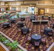 Holiday Inn Hotel & Suites Cincinnati - Eastgate by IHG hotel detail image 4