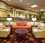 Holiday Inn Hotel & Suites Cincinnati - Eastgate by IHG hotel detail image 5