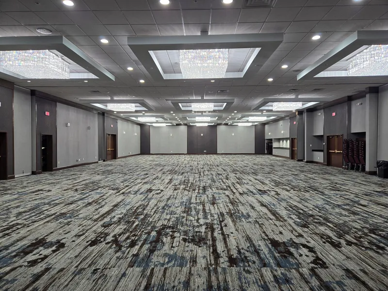 Holiday Inn Hotel & Suites Cincinnati - Eastgate by IHG hotel detail image 6