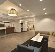 HYATT house Miami Airport hotel detail image 5