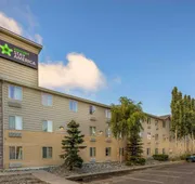 Extended Stay America - Anchorage - Midtown hotel detail image 3