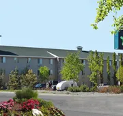 Extended Stay America - Anchorage - Midtown hotel detail image 3