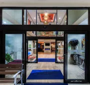 Holiday Inn Express & Suites Houston East, by IHG hotel detail image 3