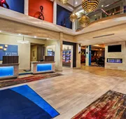 Holiday Inn Express & Suites Houston East, by IHG hotel detail image 7