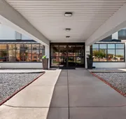 Quality Inn - Norman near University hotel detail image 4