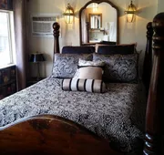 The Parks Inn Bed and Breakfast hotel detail image 7