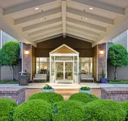 Homewood Suites by Hilton Memphis-Germantown hotel detail image 5