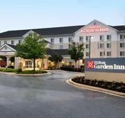 Hilton Garden Inn Silver Spring White Oak hotel detail image 4