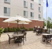 Hilton Garden Inn Silver Spring White Oak hotel detail image 5