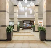 Hilton Garden Inn Silver Spring White Oak hotel detail image 7