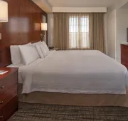 Residence Inn by Marriott Dulles Airport At Dulles 28 Centre hotel detail image 5