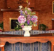 Governor House Inn Arlington/Falls Church hotel detail image 4