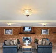 Governor House Inn hotel detail image 3