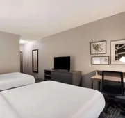Country Inn & Suites by Radisson, Augusta at I-20, GA hotel detail image 4