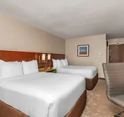 Comfort Inn Ottawa East hotel detail image 7